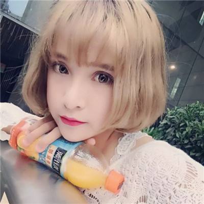 5家快递企业联合调价 行业告别低价“内卷”